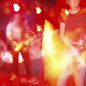 Avatar for September 22nd