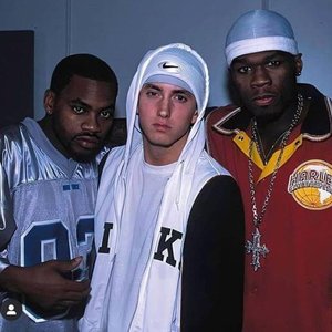Avatar for Eminem/Obie Trice/50 Cent