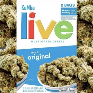 Live