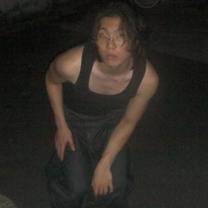Aiowell için avatar