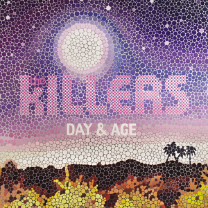 Day & Age de The Killers