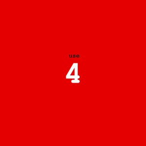 Music To Use