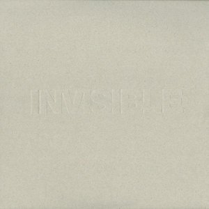 Invisible 020
