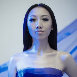 Avatar for 孟楠