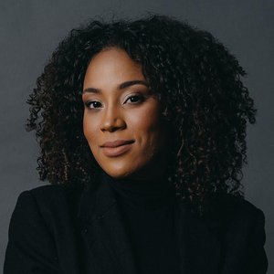 Avatar for Sarah Oliveira