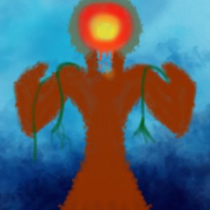 Avatar for The Lifeguard