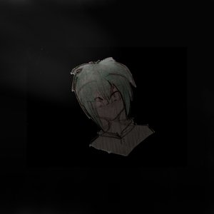 Avatar for lineisoff.