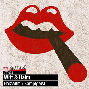 Avatar for Witt & Halm