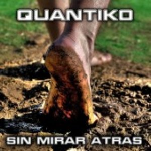 Avatar for QUANTIKO