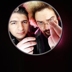 Avatar for Marko Kon & Milaan