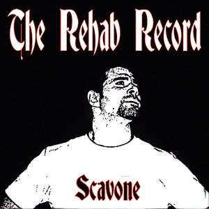 Rawkus 50 Presents The Rehab Record