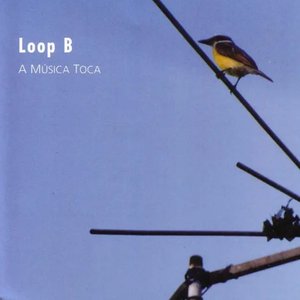 A Música Toca