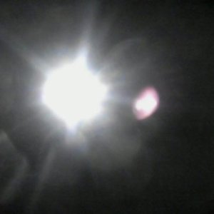 Avatar for Erase Head