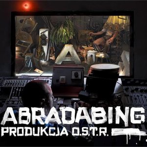 Abradabing