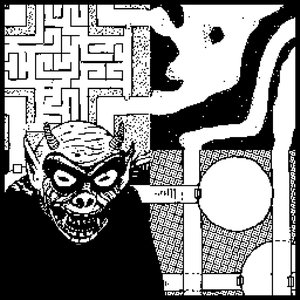Avatar for Goblin Priest