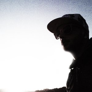 Avatar for SICAA