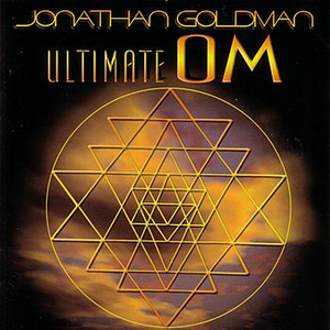 Ultimate OM by Jonathan Goldman