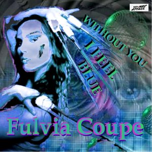Avatar for Fulvia Coupe