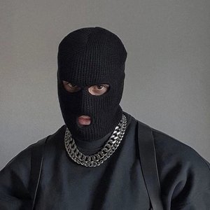 Avatar for uravnabeshen