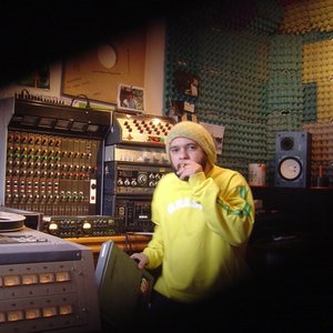 Avatar for BUGUINHA DUB