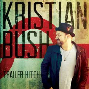 Artwork for TRAILER HITCH