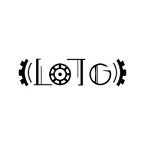 Avatar for Light on the Glass