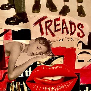 Treads
