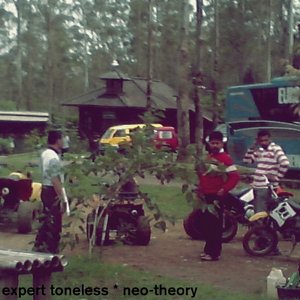 Neo-Theory