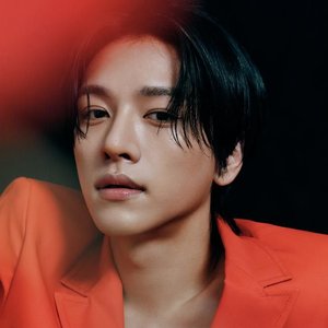 Avatar for Han Seung Yun