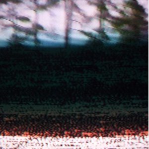 Avatar for Toner War