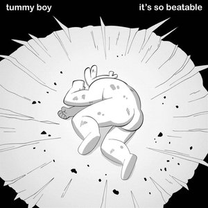 it's so beatable