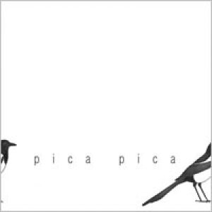 Pica Pica
