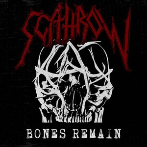 Bones Remain