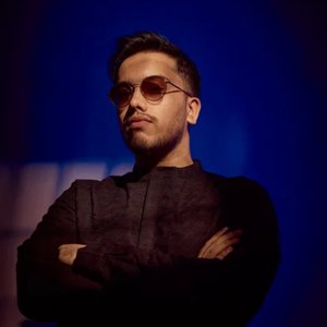 Avatar for Firaaq