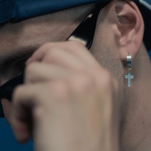 Cruz