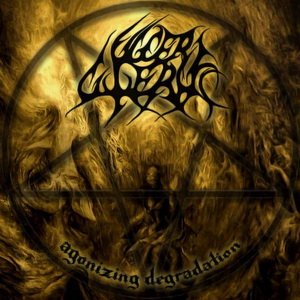 Agonizing Degradation