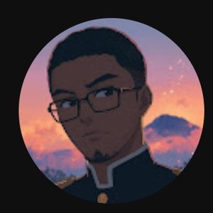 Avatar for Moriá Art