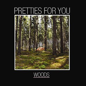 Woods