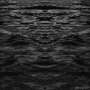 despair