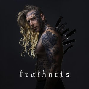 Tom MacDonald - Truthurts - Zortam Music