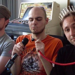 Avatar for Die GameOne-Crew