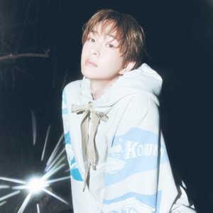 Avatar for 온유