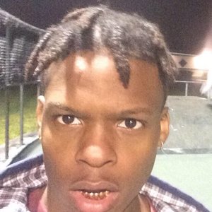 Avatar for Fuckboy Tay