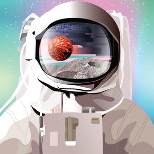 Avatar for Muzraeli