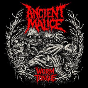 Worm Tongue