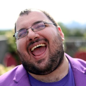 Avatar for The Mighty Rhino