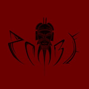 Zombi