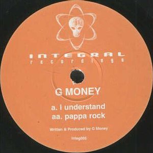 Avatar for G Money