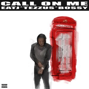 Call On Me