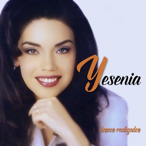 Avatar for Yesenia